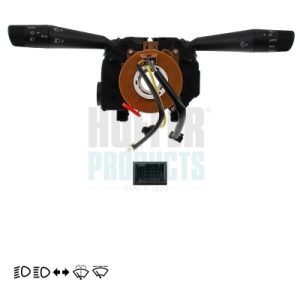 Comutator coloana directie HOFFER 21031830 – IVECO | AutoRival