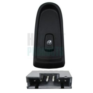 Comutator macara geam HOFFER 2106381 – IVECO | AutoRival