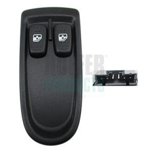 Comutator macara geam HOFFER 2106382 – IVECO | AutoRival