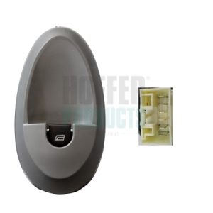 Comutator macara geam HOFFER 2106383 – IVECO | AutoRival