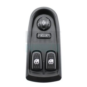 Comutator macara geam HOFFER 2106604 – IVECO | AutoRival