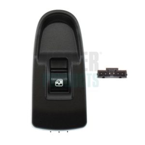 Comutator macara geam HOFFER 2106753 – IVECO | AutoRival