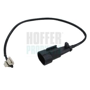 Senzor de avertizare uzura placute de frana HOFFER 212179 – IVECO | AutoRival