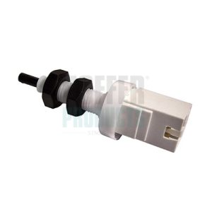 Comutator lumini frana HOFFER 3500099 – IVECO | AutoRival