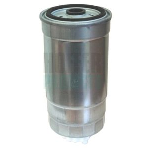 Filtru combustibil HOFFER 4266 – IVECO | AutoRival