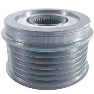 Fulie alternator HOFFER 45199 – IVECO | AutoRival