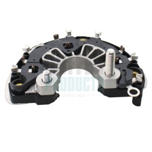 Punte diode HOFFER 52307 – IVECO | AutoRival