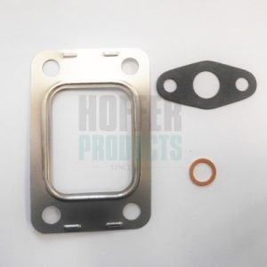 Set montaj turbocompresor HOFFER 60866 – IVECO | AutoRival