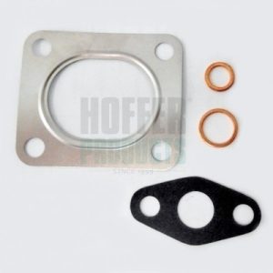 Set montaj turbocompresor HOFFER 60936 – IVECO | AutoRival