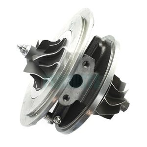 Ansamblu de baza turbocompresor HOFFER 65001041 – IVECO | AutoRival