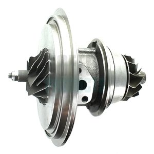 Ansamblu de baza turbocompresor HOFFER 65001201 – IVECO | AutoRival