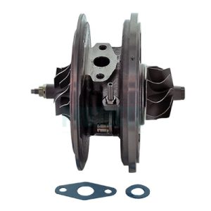 Ansamblu de baza turbocompresor HOFFER 65001297 – IVECO | AutoRival