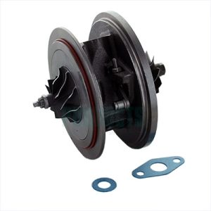 Ansamblu de baza turbocompresor HOFFER 65001314 – IVECO | AutoRival