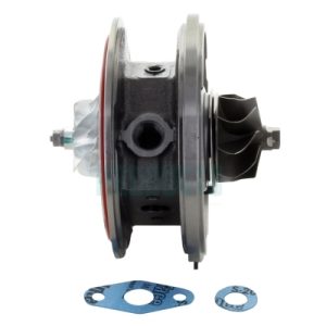 Ansamblu de baza turbocompresor HOFFER 65001455 – IVECO | AutoRival