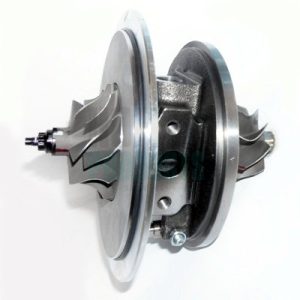 Ansamblu de baza turbocompresor HOFFER 6500274 – IVECO | AutoRival
