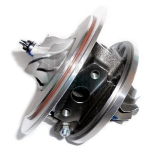 Ansamblu de baza turbocompresor HOFFER 6500357 – IVECO | AutoRival