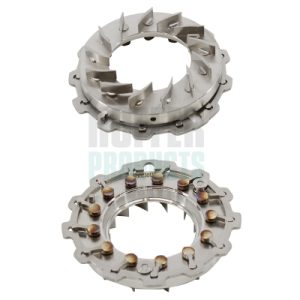 Set de reparatie turbo HOFFER 6500559 – IVECO | AutoRival