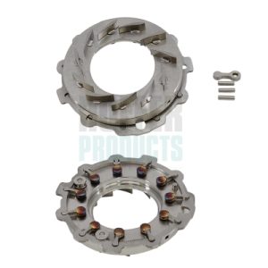 Set de reparatie turbo HOFFER 6500622 – IVECO | AutoRival