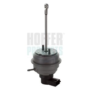 Supapa reglare presiune compresor HOFFER 6700068 – IVECO | AutoRival