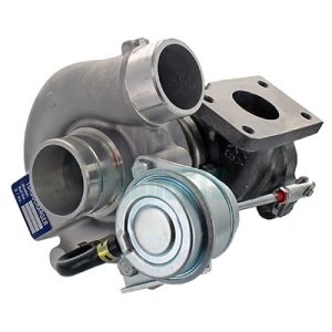 Compresor sistem de supraalimentare HOFFER 6900006 – IVECO | AutoRival