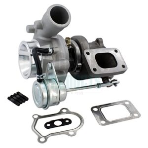 Compresor sistem de supraalimentare HOFFER 6900209 – IVECO | AutoRival