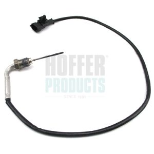Senzor temperatura gaze evacuare HOFFER 7452461 – IVECO | AutoRival