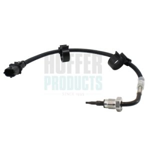 Senzor temperatura gaze evacuare HOFFER 7452622 – IVECO | AutoRival