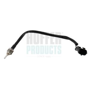 Senzor temperatura gaze evacuare HOFFER 7452636 – IVECO | AutoRival