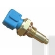 Senzor temperatura lichid de racire HOFFER 7472041 – IVECO | AutoRival