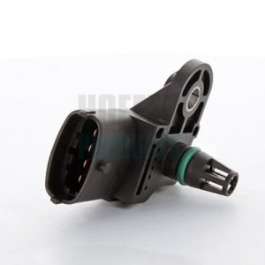 Senzor presiune galerie admisie HOFFER 7472549 – IVECO | AutoRival
