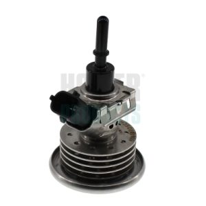 Modul de livrare injectie aditiv HOFFER 7503053 – IVECO | AutoRival