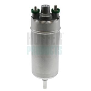 Pompa combustibil HOFFER 7506815E – IVECO | AutoRival