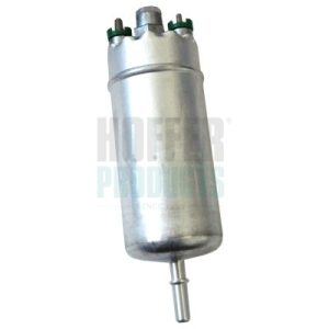 Pompa combustibil HOFFER 7507405 – IVECO | AutoRival