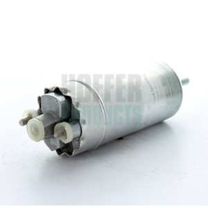 Pompa combustibil HOFFER 7507491 – IVECO | AutoRival