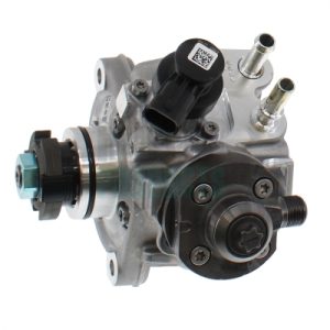 Pompa de inalta presiune HOFFER 7508637R – IVECO | AutoRival
