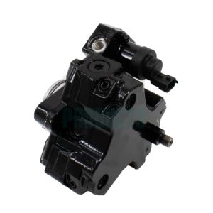 Pompa de inalta presiune HOFFER 7508709R – IVECO | AutoRival