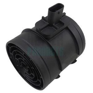 Senzor debit aer HOFFER 7516401 – IVECO | AutoRival