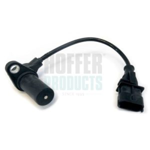 Senzor impulsuri arbore cotit HOFFER 7517334 – IVECO | AutoRival