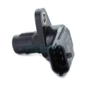 Senzor pozitie ax cu came HOFFER 7517508 – IVECO | AutoRival