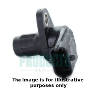 Senzor pozitie ax cu came HOFFER 7517508E – IVECO | AutoRival