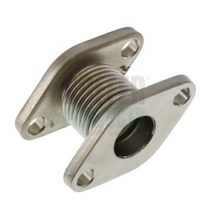 Conducta tubulara Supapa-AGR HOFFER 75181028 – IVECO | AutoRival