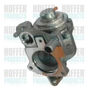 Supapa EGR HOFFER 7518116 – IVECO | AutoRival