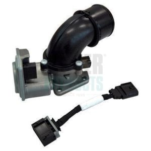 Carcasa clapeta HOFFER 7518136 – IVECO | AutoRival