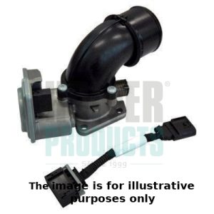 Carcasa clapeta HOFFER 7518136E – IVECO | AutoRival