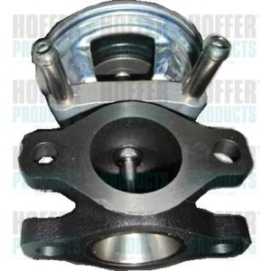 Supapa EGR HOFFER 7518149 – IVECO | AutoRival