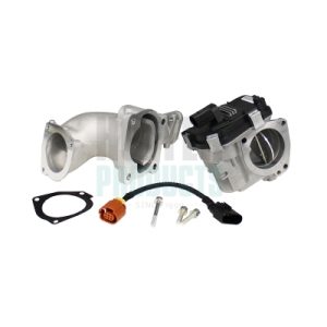 Carcasa clapeta HOFFER 7518187 – IVECO | AutoRival