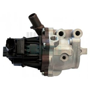 Supapa EGR HOFFER 7518188 – IVECO | AutoRival