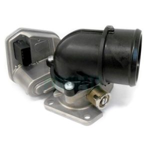 Clapeta control admisie aer HOFFER 7518321 – IVECO | AutoRival