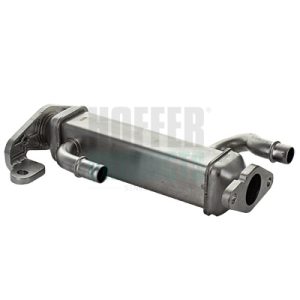 Radiator recirculare gaze de esapament HOFFER 7518809 – IVECO | AutoRival