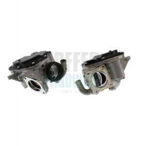 Supapa EGR HOFFER 7518948 – IVECO | AutoRival